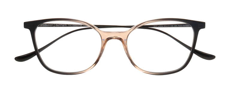 ProDesign Model 3637 5042 50