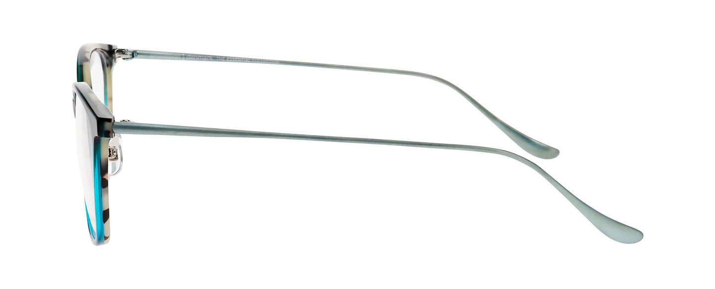 ProDesign Model 3637 9544 50