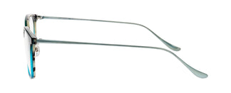 ProDesign Model 3637 9544 50