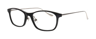 ProDesign Model 3638 6032 49