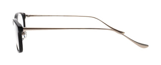 ProDesign Model 3638 6032 49