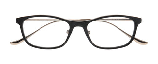 ProDesign Model 3638 6032 49