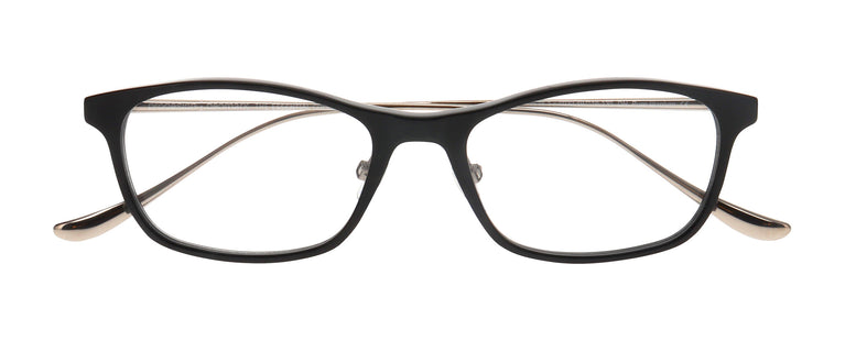 ProDesign Model 3638 6032 49