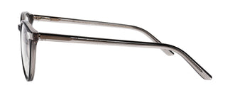 ProDesign Model 3641 6032 50