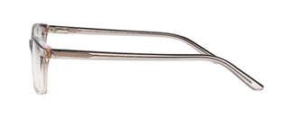 ProDesign Model 3642 6045 51