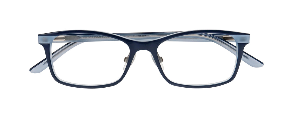 ProDesign Model 3642 9022 51