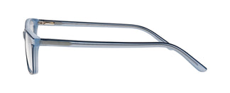 ProDesign Model 3642 9022 51