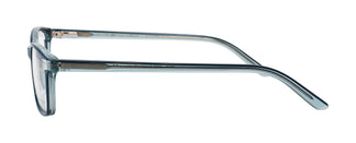 ProDesign Model 3642 9332 51