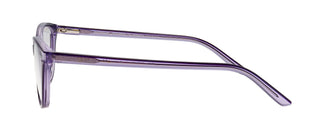 ProDesign Model 3643 3022 53