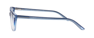 ProDesign Model 3643 9045 53