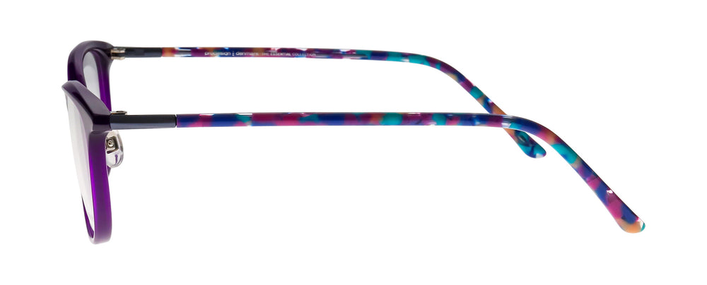 ProDesign Model 3644 3522 53