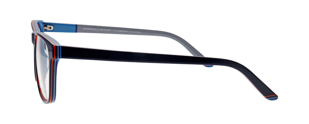 ProDesign Model 3647 9132 56