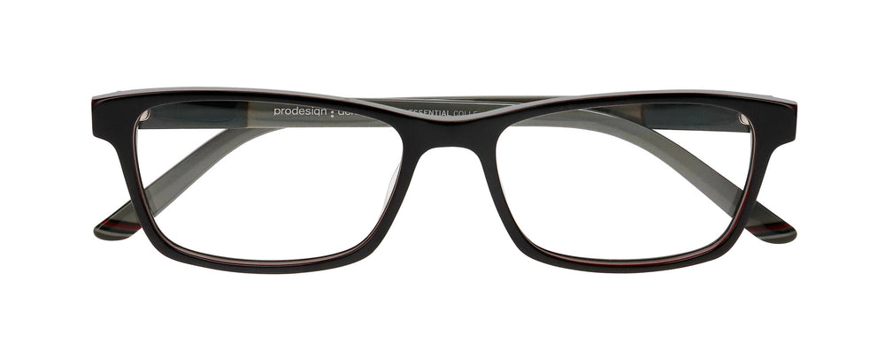 ProDesign Model 3649 6032 55