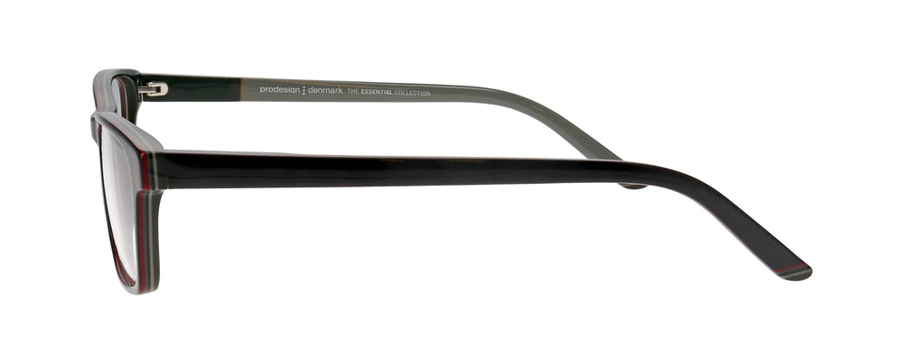 ProDesign Model 3649 6032 55