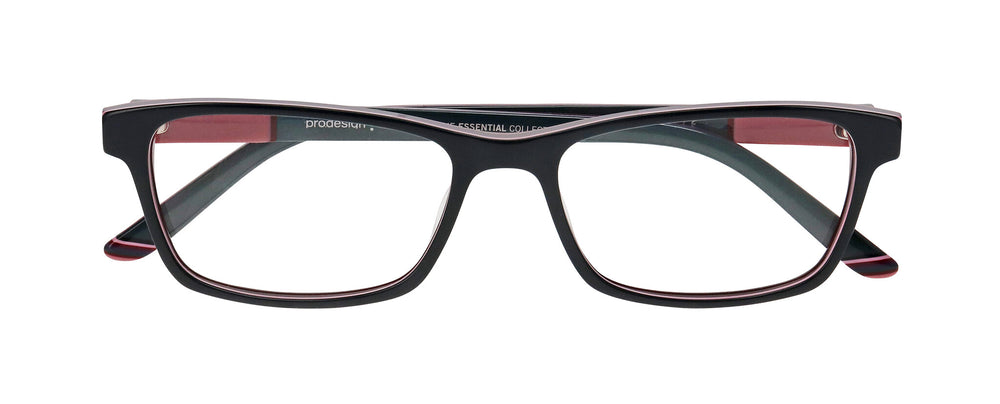 ProDesign Model 3649 6932 55