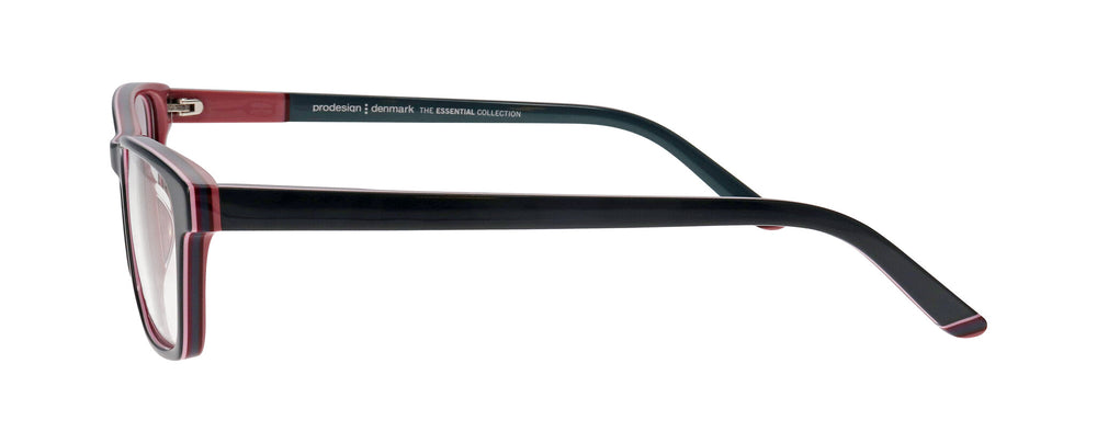 ProDesign Model 3649 6932 55