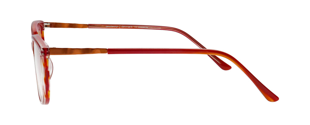 ProDesign Model 3650 4024 50