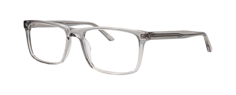 ProDesign Model 3653 6515 56