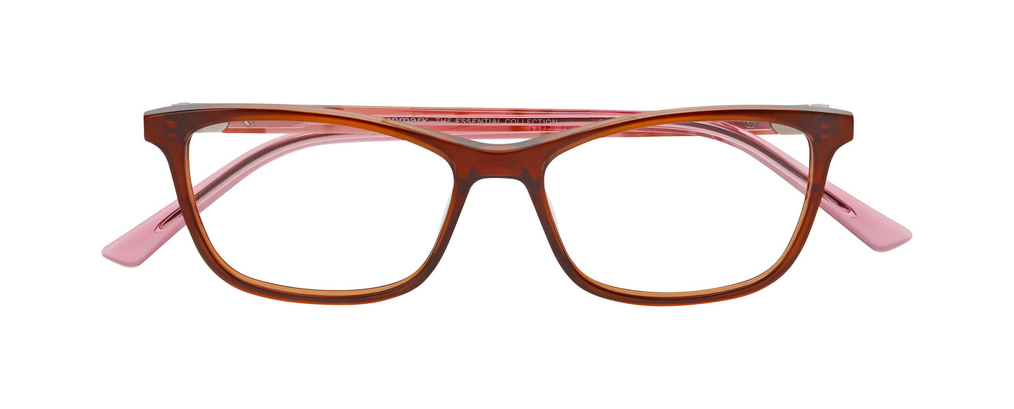 ProDesign Model 3655 5022 51