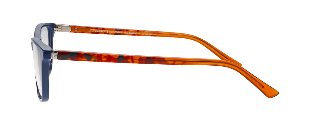 ProDesign Model 3655 9032 51