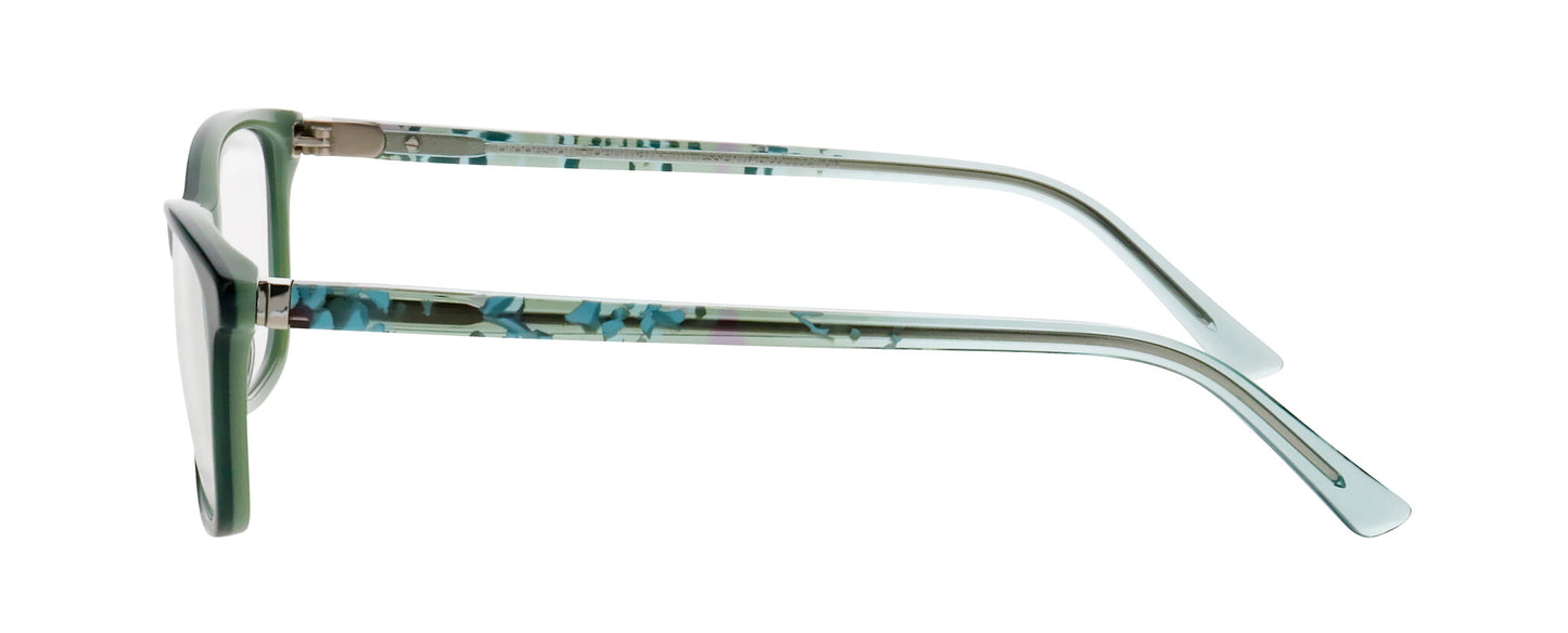 ProDesign Model 3655 9522 51