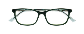 ProDesign Model 3655 9522 51