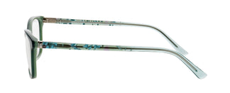 ProDesign Model 3655 9522 51