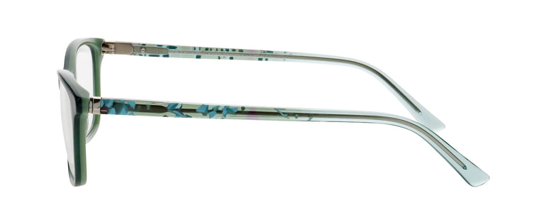 ProDesign Model 3655 9522 51