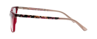 ProDesign Model 3656 3832 53