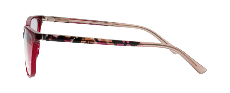 ProDesign Model 3656 3832 53