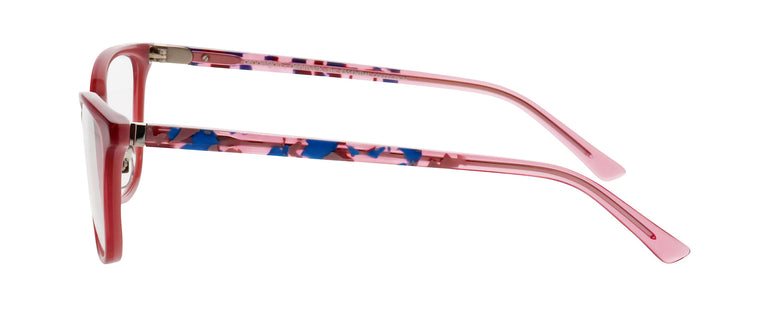 ProDesign Model 3656 4222 53