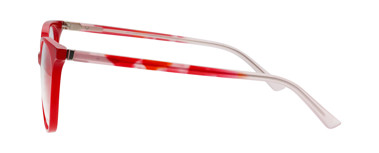 ProDesign Model 3657 4022 54