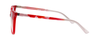 ProDesign Model 3657 4022 54