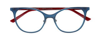 ProDesign Model 3657 9332 54