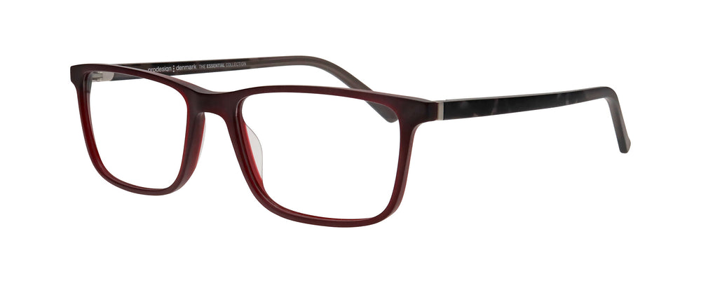 ProDesign Model 3658 4031 54