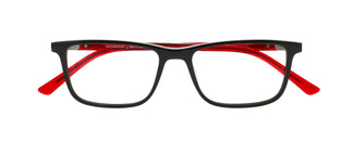 ProDesign Model 3658 6032 54