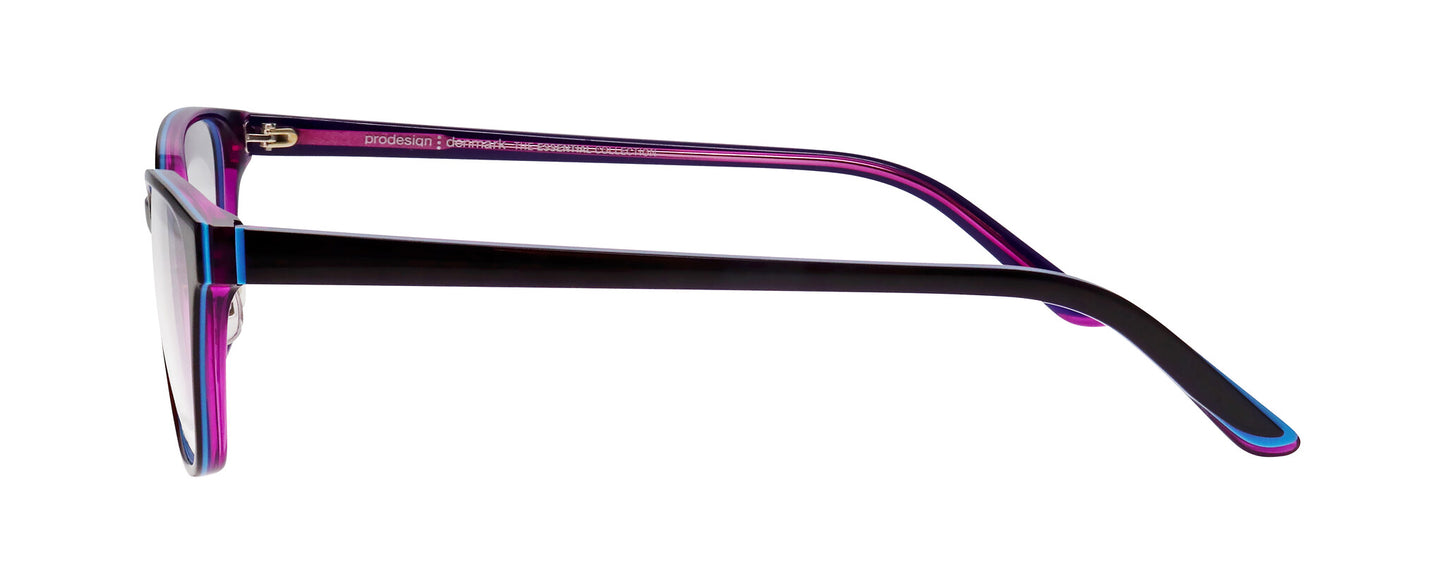 ProDesign Model 3660 3432 51