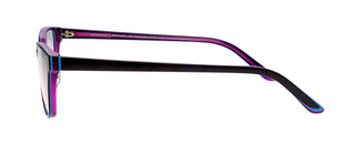 ProDesign Model 3660 3432 51