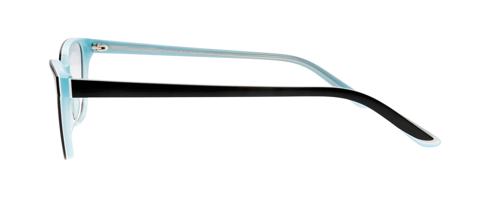 ProDesign Model 3660 6015 51