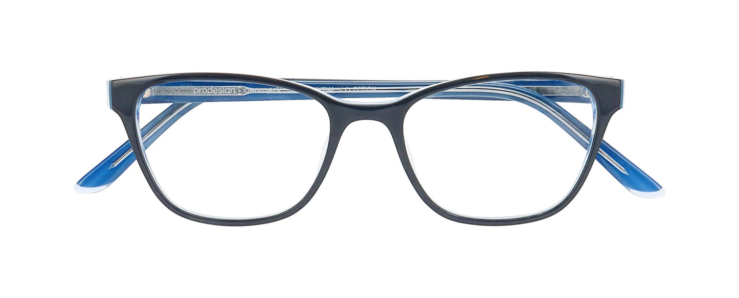 ProDesign Model 3660 9132 51