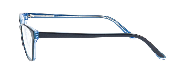 ProDesign Model 3660 9132 51