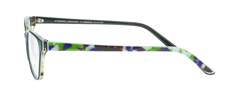 ProDesign Model 3660 9532 51