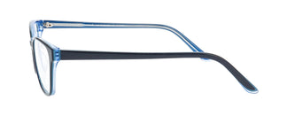 ProDesign Model 3660 9132 51