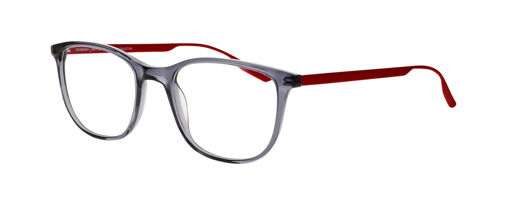 ProDesign Model 3661 6625 52