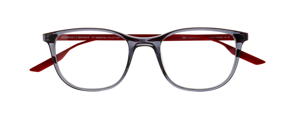 ProDesign Model 3661 6625 52