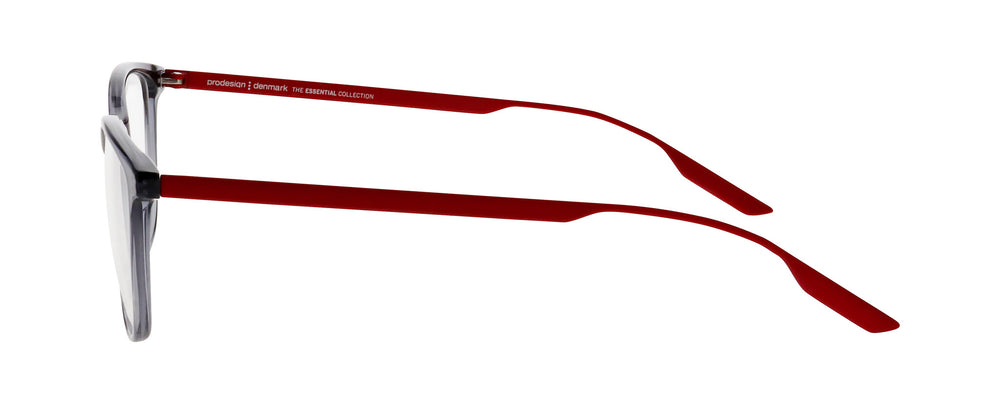 ProDesign Model 3661 6625 52