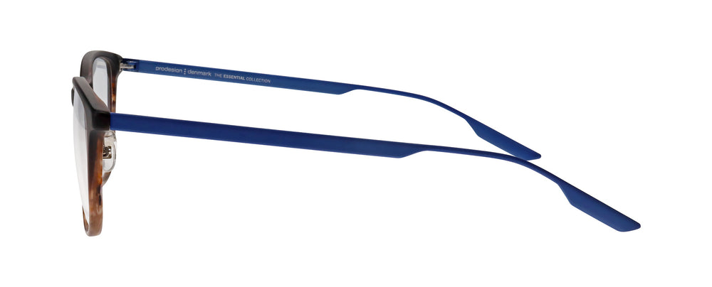 ProDesign Model 3661 5034 52