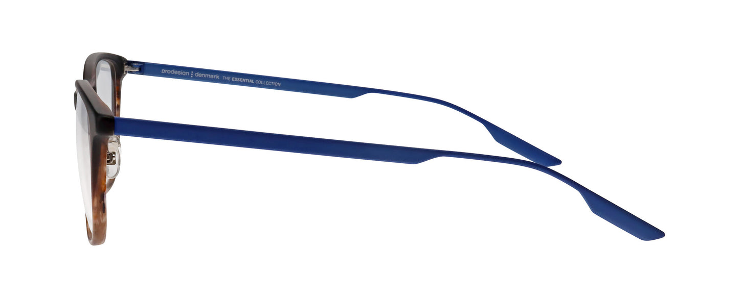 ProDesign Model 3661 5034 52