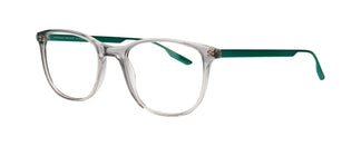 ProDesign Model 3661 6515 52