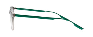 ProDesign Model 3661 6515 52